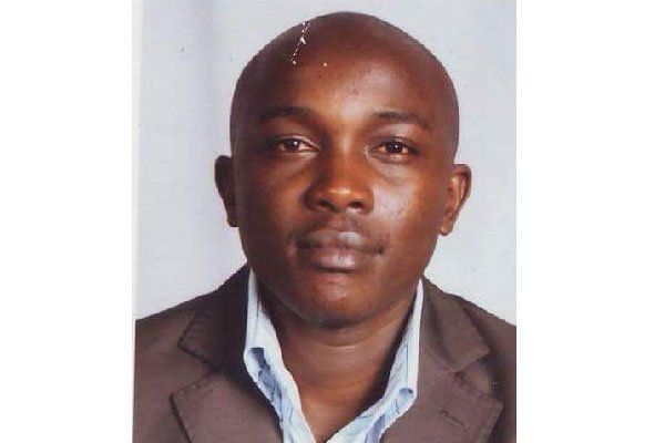 Justice at last for lawyer Willie Kimani? Court finds that police officers have case to answer - Featured Image