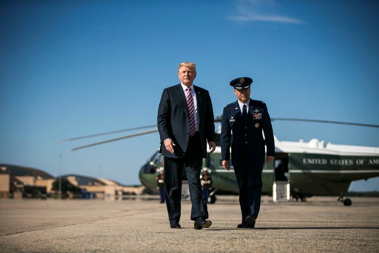 Trump Facebook ban remains but oversight board faults policies