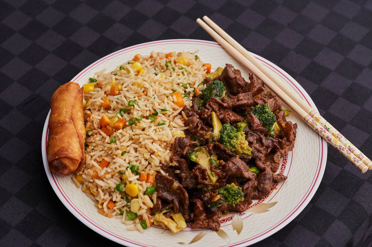 Our Top 5 Deals at Two Rivers Dining Week